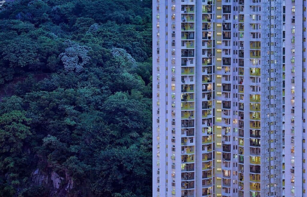 Capturer la beaute de Hong Kong avec la photographie de 1024x659 1